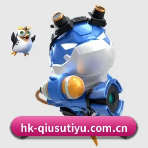 快速发展